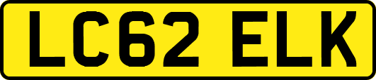 LC62ELK