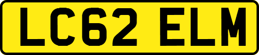LC62ELM