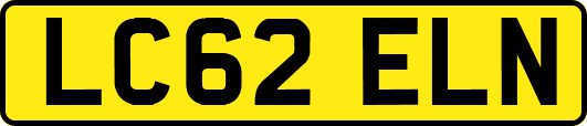 LC62ELN
