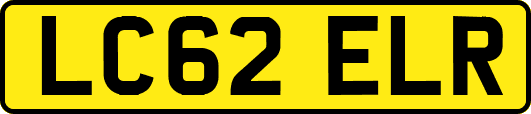 LC62ELR
