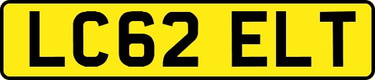 LC62ELT