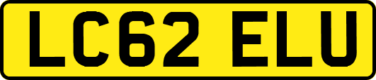 LC62ELU