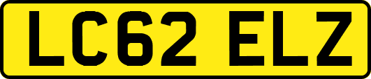 LC62ELZ