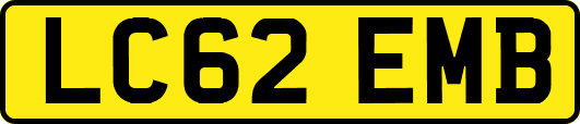 LC62EMB