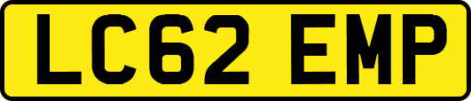 LC62EMP