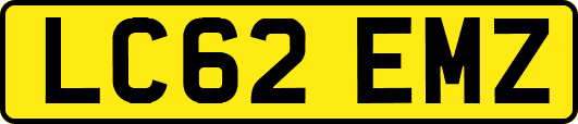 LC62EMZ