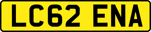 LC62ENA