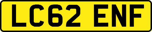 LC62ENF