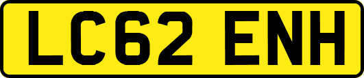 LC62ENH