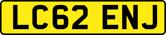 LC62ENJ