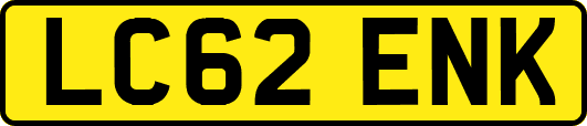 LC62ENK
