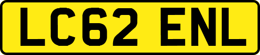 LC62ENL