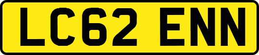 LC62ENN