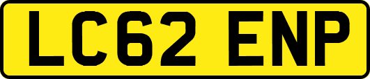 LC62ENP