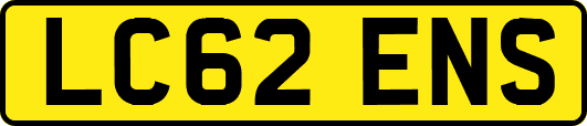 LC62ENS