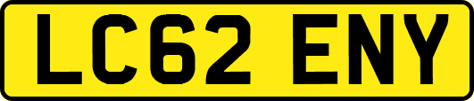 LC62ENY