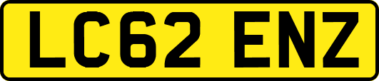 LC62ENZ