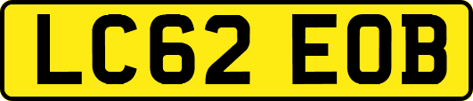 LC62EOB