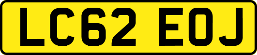 LC62EOJ