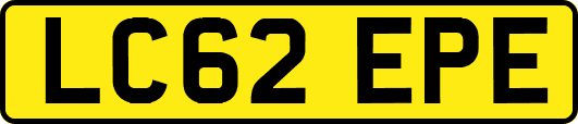 LC62EPE