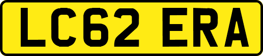 LC62ERA
