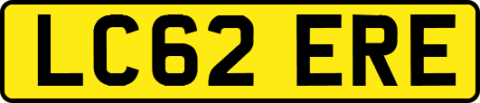 LC62ERE