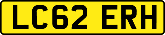 LC62ERH
