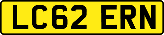 LC62ERN