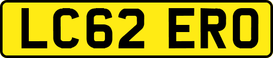 LC62ERO