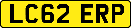 LC62ERP