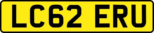 LC62ERU