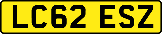 LC62ESZ