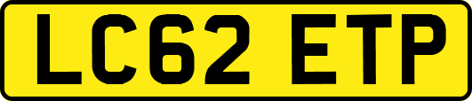 LC62ETP