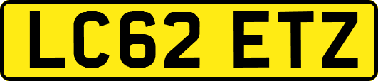 LC62ETZ
