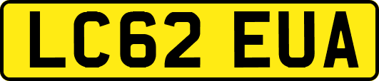 LC62EUA