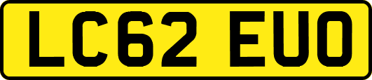 LC62EUO