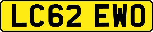 LC62EWO