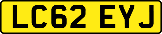 LC62EYJ