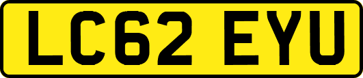 LC62EYU