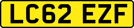 LC62EZF