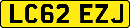 LC62EZJ