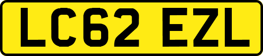 LC62EZL