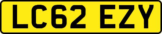 LC62EZY