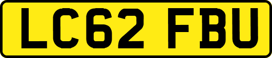 LC62FBU
