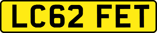 LC62FET