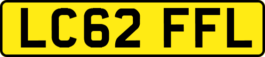 LC62FFL