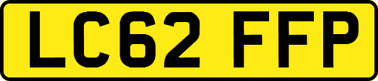 LC62FFP