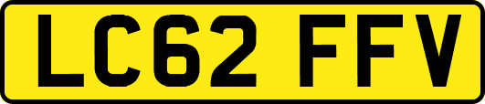 LC62FFV