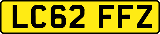 LC62FFZ