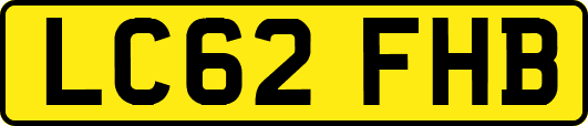 LC62FHB